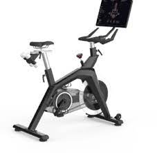 Full seat and handle adjustability. Everlast M90 Indoor Cycle Bike Off 61