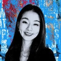 50+ "Ling Lin" profiles