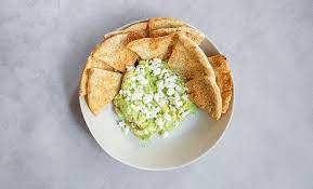 If i am in the area again, i would eat here again. Zoe S Kitchen Delivery In Broken Arrow Online Menu Order Zoe S Kitchen Near Me Uber Eats