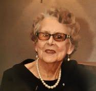 Condolence Book for Kathleen (Johanna) HEALY (née Woulfe) (Abbeyfeale,  Limerick)