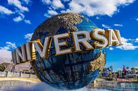 Free Universal Orlando 12 Month Crowd Calendar With Park