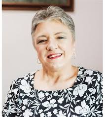 Travel Agents in Louisiana working with Royal Caribbean