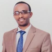 Samuel Assefa Email & Phone Number