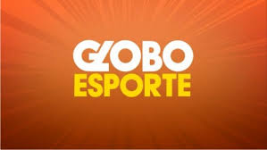 Homenagem ao corinthians campeão brasileiro 2011. No Globo Esporte Goleiro Cassio Analisa O Momento Do Corinthians Que Enfrenta O Fortaleza Com Transmissao Ao Vivo Da Tv Globo Memoria Da Tv