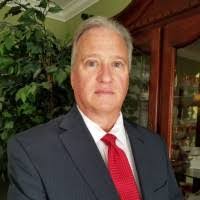 Jennifer Gullo's Instagram, Twitter & Facebook