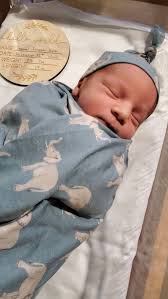 blessed #family #oneteammentality