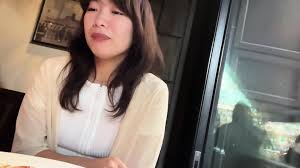 FC2 PPV 3197381 【無】【完全顔出し】人妻子持ち介護士かなこちゃん＃３  黒人巨根ちんぽに頬を赤らめ絶頂＆特濃精子を無許可中出しされる【本編約２時間】【お風呂で感想特典あり】 - EPORNER