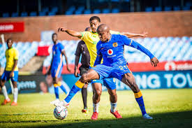 Latest football results sundowns fc standings and upcoming fixtures. Diskifans S Tweet Dstvprem Results Mamelodi Sundowns 1 2 Kaizer Chiefs Chippa United 0 0 Golden Arrows Diskifans Trendsmap
