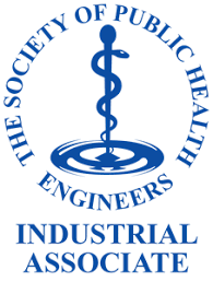 The institution provides professional recognition for members across a broad spectrum and has achieved recognition from a number of under its ecuk licence, the institution is authorised to register suitably qualified members as chartered engineers (ceng), incorporated engineers (ieng). Search The Institute Of Engineers Malaysia Logo Vectors Free Download