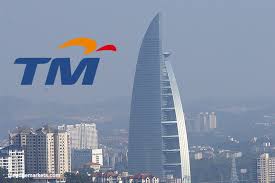Be the one to tell it. These 7 Companies Own Almost Half Of All Malaysian Stocks Let S See How This Happened
