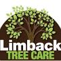 Limback Tree Service Llc from heylink.me