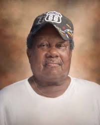 Herbert Joseph Obituary November 7, 2023