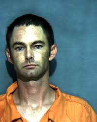 Houston County arrests Aug. 25