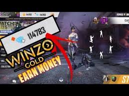 Enter your username or email in the tool above. Only 4 Minutes Firetool Xyz Free Fire Diamond Earning App 1hack Xyz Ff Free Fire Diamond Unlock