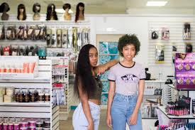 Ebony Hair Beauty Supply Off 74 Buy