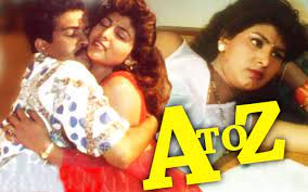 Entdecke rezepte, einrichtungsideen, stilinterpretationen und andere ideen zum ausprobieren. A To Z Movie Full Download Watch A To Z Movie Online Movies In Tamil
