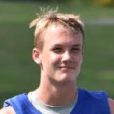 Jake Hines's Instagram, Twitter & Facebook