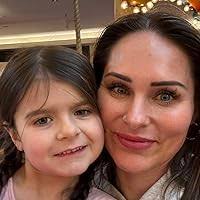 A Thorn Among the Lilies (An Alvin, Alabama Novel) by Michael Hiebert