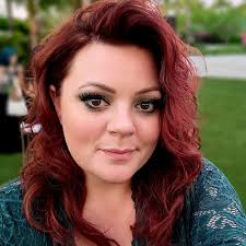 Makeup Professionals in Conklin, NY