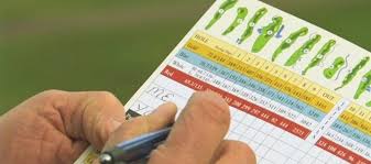 Uganda won by 91 runs scorecard. The World Handicap System Everything You Need To Bunkered Co Uk