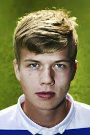 Samtidig innebaerer det å vaere fotballspi­ller en viss risiko; How To Make An Interesting Art Piece Using Tree Branches Ehow