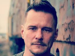 Fundraiser by Rob Jaeger : I could use some help....