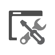 We repair laptops, desktops, pcs and apple computers. Apple Mac Repairs 4 U Macbook Pro Repair Imac Repair Uk Service