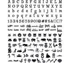 Making memories slice design card die cut mirror shadow + applique basics font valentine quilt. 13 Slice Design Cards Ideas Cards Memory Design Card Design