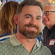 Salina (Okla.) WR Cooper Hooker is absolutely cooking here at the Sooners'  camp. Maybe the most impressive performance of the day. He's been  unguardable.