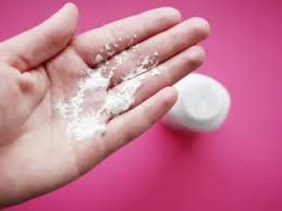 Fluconazole Dusting Powder Suppliers in Solan | Third Party Manufacturing  in Solan | PCD Pharma Franchise in Solan & Exporters in Solan