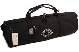 Check spelling or type a new query. Mat Bags Yoga Cheap Online