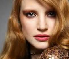 There's Something About Celia