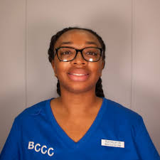 Beaufort County Community College