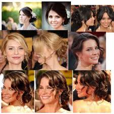 Best Hairstyles To Hide Big Ears Project Wedding Wedding Hair Down Hair Styles Cool Hairstyles