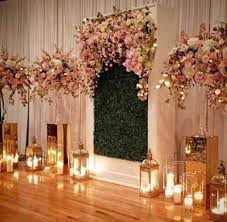 Image Result For Wholesale Backdrops Weddings Wedding Backdrop Design Wedding Decorations Flower Wall Backdrop
