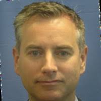 10+ "Douglas Breen" profiles