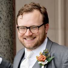 Last week, Art Carden and I received author copies of "Mere Economics," and  we want to thank a few of the fine folks in the division of knowledge who  supported our efforts. -