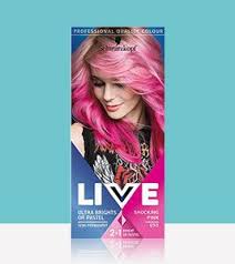 Somewhere between blonde and brunette there's caramel, the hair color that blends them both. Hair Dye Hair Colourants Boots