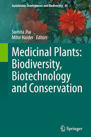 Image result for Aframomum spiroligulatum