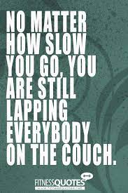 Pin On Happy Thoughts