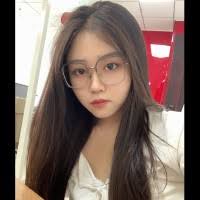 70+ "Bella Cao" profiles