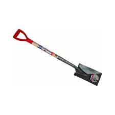 Garden Spade Shovel Spade Shovel Garden Spade Shovel Decor