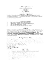 High School Syllabus Template High School Syllabus Syllabus Template Syllabus Template High Schools