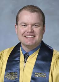 C O M M E N C E M E N T S P R I N G 2 0 1 6