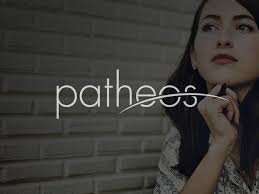 VeggieTales creator repents of moralism : r/Christianity