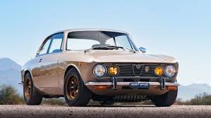 Image result for Blu Posillipo 1973 Alfa-Romeo