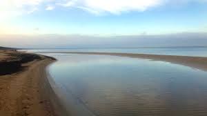 Anders strand owner, fruit distribution ab kristianstad. Jurmala Der Lettische Strand Und Kurort Welt Explorer