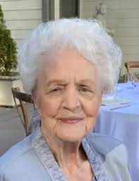 Irmal Joyce Lane Obituary (2025)