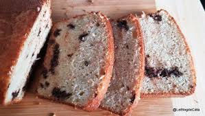 Le Blog De Cata Tahiti Cake Coco Chocolat Keto Low Carb Sans Gl En 2020 Recette Cake Noix De Coco Rapee Cake Coco