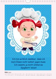 Lustige sprüche in gesprächen einsetzen. Mampfen Und Lachen Lustige Spruche Uber Kuche Kochen Und Essen Calvendo